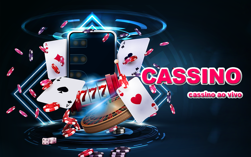 cassino